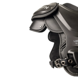 Adult Xenith Velocity 2 Football Shoulder Pads