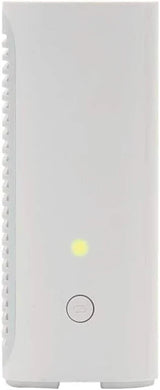 AT&T Airties Air 4921 Smart Wi-Fi Extender Wireless Access Point 1600Mbps Dual Band 3x3 802.11ac