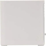 AT&T Airties Air 4921 Smart Wi-Fi Extender Wireless Access Point 1600Mbps Dual Band 3x3 802.11ac