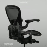 Aeron Gaming Chair