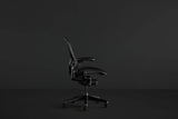 Aeron Gaming Chair