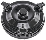 60400 Torque Converter GM TH350/TH400 30-Spline 10.75 in. Bolt Circle Stall
