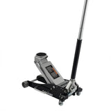 3-Ton AluminumSteel Car Jack HPL4751