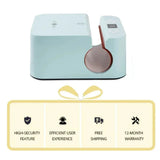 Auto Tumbler Mug Heat Press Machine for Sublimation DIY Print Cup Mug