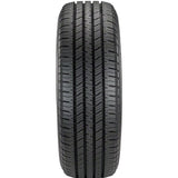 Hankook Dynapro RH12 HT Tire - P 265/60R18 110T