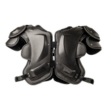 Adult Xenith Velocity 2 Football Shoulder Pads