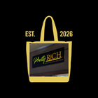 PrettyRich Lash and Clothing Boutique