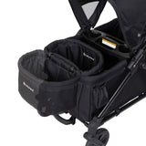 Expedition Stroller Marine