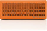 805 Portable Wireless Bluetooth Speaker [18 Hour Playtime] Built-in 4400 mAh Power Bank Charger