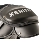 Adult Xenith Velocity 2 Football Shoulder Pads