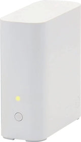 AT&T Airties Air 4921 Smart Wi-Fi Extender Wireless Access Point 1600Mbps Dual Band 3x3 802.11ac