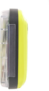 2880 ResQ Link PLB-375 Personal Locator Beacon