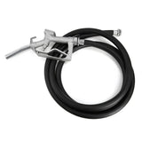 21114-XP Fuel Transfer Pump 12 Volt 20 GPM Diesel Gas Gasoline Kerosene