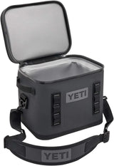 Hopper Flip 12 Portable Soft Cooler