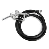 Fuel Transfer Pump 12 Volt 20 GPM Diesel Gas Gasoline Kerosene