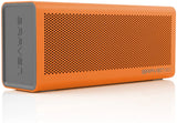 805 Portable Wireless Bluetooth Speaker [18 Hour Playtime] Built-in 4400 mAh Power Bank Charger