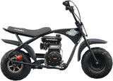 105cc 3.5HP Gas Powered Mini Bike