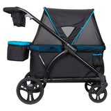 Expedition Stroller Marine