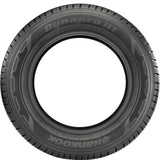 Hankook Dynapro RH12 HT Tire - P 265/60R18 110T