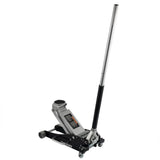 3-Ton AluminumSteel Car Jack HPL4751