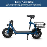 Electric Portable Lightweight Electronic