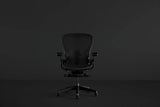 Aeron Gaming Chair