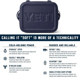 Hopper Flip 12 Portable Soft Cooler