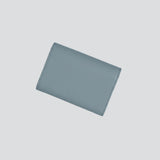 Envelope Pouch - misty blue