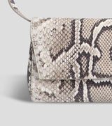 Ikon Clutch - snake