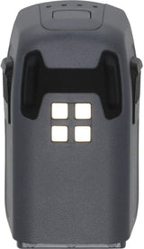 2X 1480 mAh Intelligent Flight Battery for Spark Drone
