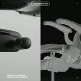 Aeron Gaming Chair
