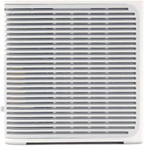 AT&T Airties Air 4921 Smart Wi-Fi Extender Wireless Access Point 1600Mbps Dual Band 3x3 802.11ac