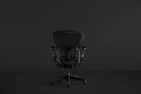 Aeron Gaming Chair