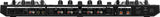 B-Stock: Pioneer DJ DDJ-SX3 4-Channel DJ Controller For Serato DJ Pro