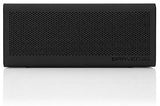 805 Portable Wireless Bluetooth Speaker [18 Hour Playtime] Built-in 4400 mAh Power Bank Charger