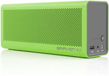 805 Portable Wireless Bluetooth Speaker [18 Hour Playtime] Built-in 4400 mAh Power Bank Charger